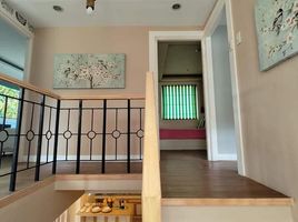 5 Bedroom House for sale in Tagbilaran City, Bohol, Tagbilaran City