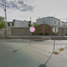 3 Habitación Casa en venta en Hermosillo, Sonora, Hermosillo, Sonora