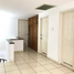 3 Habitación Casa en venta en Hermosillo, Sonora, Hermosillo, Sonora