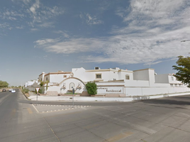 3 Habitación Casa en venta en Hermosillo, Sonora, Hermosillo, Sonora