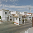 3 Habitación Casa en venta en Hermosillo, Sonora, Hermosillo, Sonora