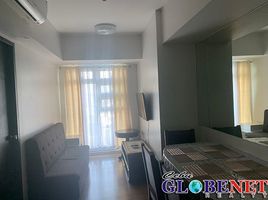 1 Bedroom Condo for rent at Solinea by Ayala Land, Cebu City, Cebu, Central Visayas