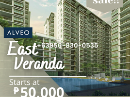 3 Bedroom Apartment for sale in Taguig City, Southern District, Taguig City