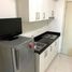 2 Habitación Apartamento en alquiler en Makati City, Metro Manila, Makati City, Southern District, Metro Manila