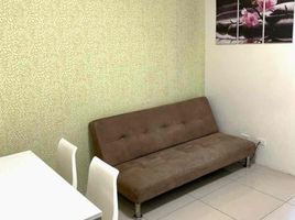 2 Habitación Apartamento en alquiler en Makati City, Metro Manila, Makati City, Southern District, Metro Manila