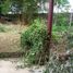  Terreno (Parcela) en venta en Lapu-Lapu City, Central Visayas, Lapu-Lapu City, Cebu