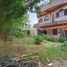  Terreno (Parcela) en venta en Lapu-Lapu City, Central Visayas, Lapu-Lapu City, Cebu