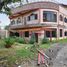  Terreno (Parcela) en venta en Lapu-Lapu City, Central Visayas, Lapu-Lapu City, Cebu
