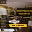 2 Habitación Apartamento en venta en Makati City, Metro Manila, Makati City
