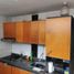 4 Bedroom Apartment for sale in Bogota, Cundinamarca, Bogota