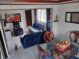 4 Bedroom Apartment for sale in Bogota, Cundinamarca, Bogota