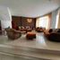 4 Bedroom House for sale in Santo Domingo De Los Colorados, Santo Domingo De Los Tsachilas, Santo Domingo De Los Colorados, Santo Domingo