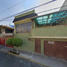 4 Habitación Casa en venta en Venustiano Carranza, Ciudad de México, Venustiano Carranza
