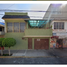 4 Habitación Casa en venta en Venustiano Carranza, Ciudad de México, Venustiano Carranza