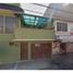 4 Habitación Casa en venta en Venustiano Carranza, Ciudad de México, Venustiano Carranza