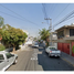 4 Habitación Casa en venta en Venustiano Carranza, Ciudad de México, Venustiano Carranza