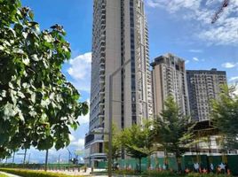 1 Bedroom Apartment for rent in Mandaue City, Cebu, Mandaue City