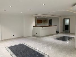 3 Habitación Apartamento en alquiler en Parque de los Pies Descalzos, Medellín, Medellín