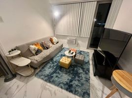 1 Habitación Apartamento en venta en Quezon City, Metro Manila, Quezon City