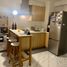 1 Habitación Apartamento en venta en Quezon City, Metro Manila, Quezon City
