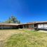 3 Bedroom House for sale in Tapalpa, Jalisco, Tapalpa