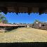 3 Bedroom House for sale in Tapalpa, Jalisco, Tapalpa