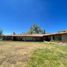 3 Bedroom House for sale in Tapalpa, Jalisco, Tapalpa
