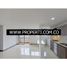 3 Bedroom Apartment for rent in Itagui, Antioquia, Itagui