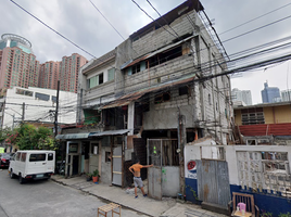  Land for sale in Buendia MRT-3, Makati City, Makati City