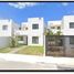 3 Bedroom House for sale in Merida, Yucatan, Merida