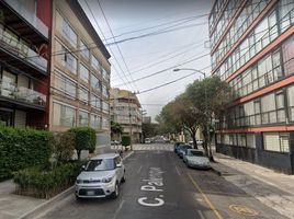 Appartement 3 chambre à vendre à Miguel Hidalgo, Mexico City, Miguel Hidalgo, Mexico City, Mexique