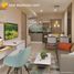 2 Habitación Apartamento en venta en Paranaque City, Metro Manila, Paranaque City