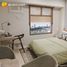 2 Habitación Apartamento en venta en Paranaque City, Metro Manila, Paranaque City