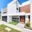 4 Schlafzimmer Villa zu verkaufen in Boca Del Rio, Veracruz, Boca Del Rio, Veracruz