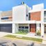 4 Schlafzimmer Villa zu verkaufen in Boca Del Rio, Veracruz, Boca Del Rio, Veracruz