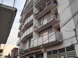 Appartement 2 chambre à vendre à Naucalpan De Juarez, Mexico, Naucalpan De Juarez