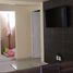 Appartement 2 chambre à vendre à Naucalpan De Juarez, Mexico, Naucalpan De Juarez
