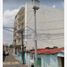 Appartement 2 chambre à vendre à Naucalpan De Juarez, Mexico, Naucalpan De Juarez