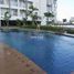 1 Bedroom Apartment for sale in Batam, Riau, Batam Timur, Batam