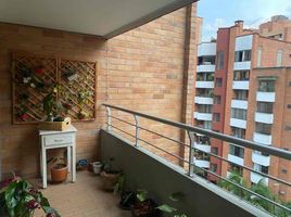 Appartement 3 chambre à vendre à Medellin, Antioquia, Medellin
