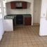 3 Schlafzimmer Appartement zu verkaufen in Almoloya De Juarez, Mexico, Almoloya De Juarez