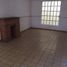 3 Schlafzimmer Appartement zu verkaufen in Almoloya De Juarez, Mexico, Almoloya De Juarez