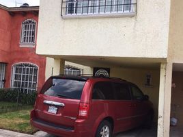 3 Schlafzimmer Appartement zu verkaufen in Almoloya De Juarez, Mexico, Almoloya De Juarez