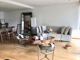 Appartement 2 chambre à vendre à Naucalpan De Juarez, Mexico, Naucalpan De Juarez