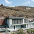3 Schlafzimmer Haus zu verkaufen in Morelia, Michoacan, Morelia, Michoacan