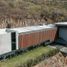 3 Bedroom House for sale in Morelia, Michoacan, Morelia