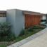 3 Bedroom House for sale in Morelia, Michoacan, Morelia