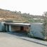 3 Bedroom House for sale in Morelia, Michoacan, Morelia