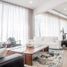 3 Bedroom House for sale in Morelia, Michoacan, Morelia