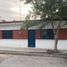 4 Schlafzimmer Haus zu verkaufen in Monterrey, Nuevo Leon, Monterrey